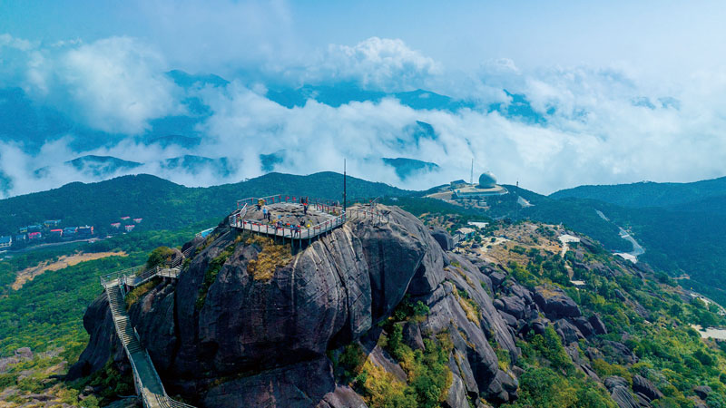 石牛山景区建立智慧管理体系，实现可视化管控、精细化管理.jpg