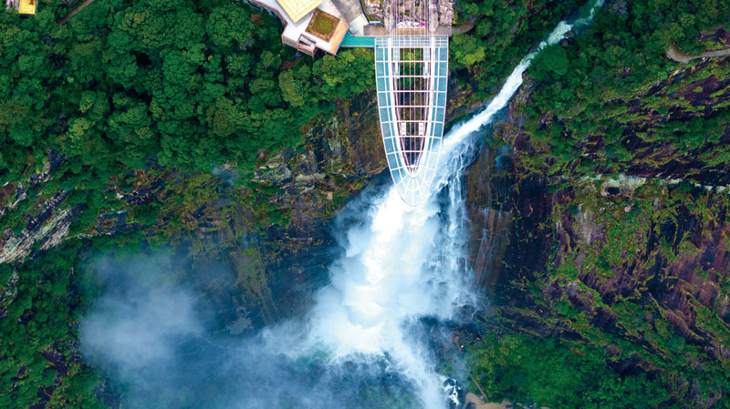 智慧监管下的石牛山景区.jpg