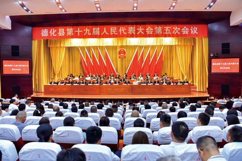 微信图片_20250430180713.jpg