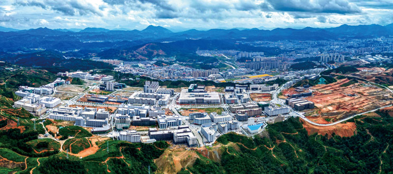 古洋工业园.jpg