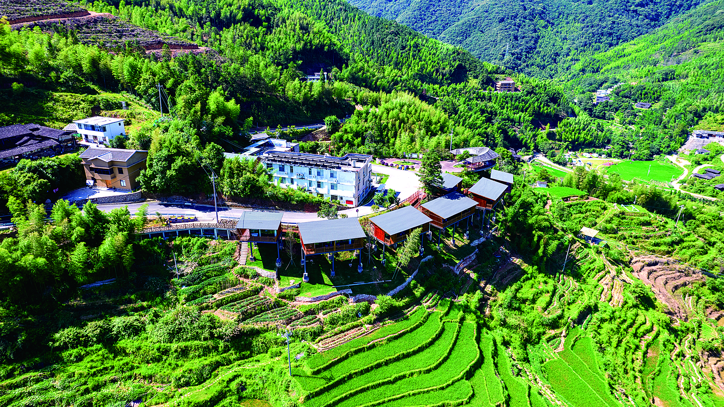 DJI_0016.jpg