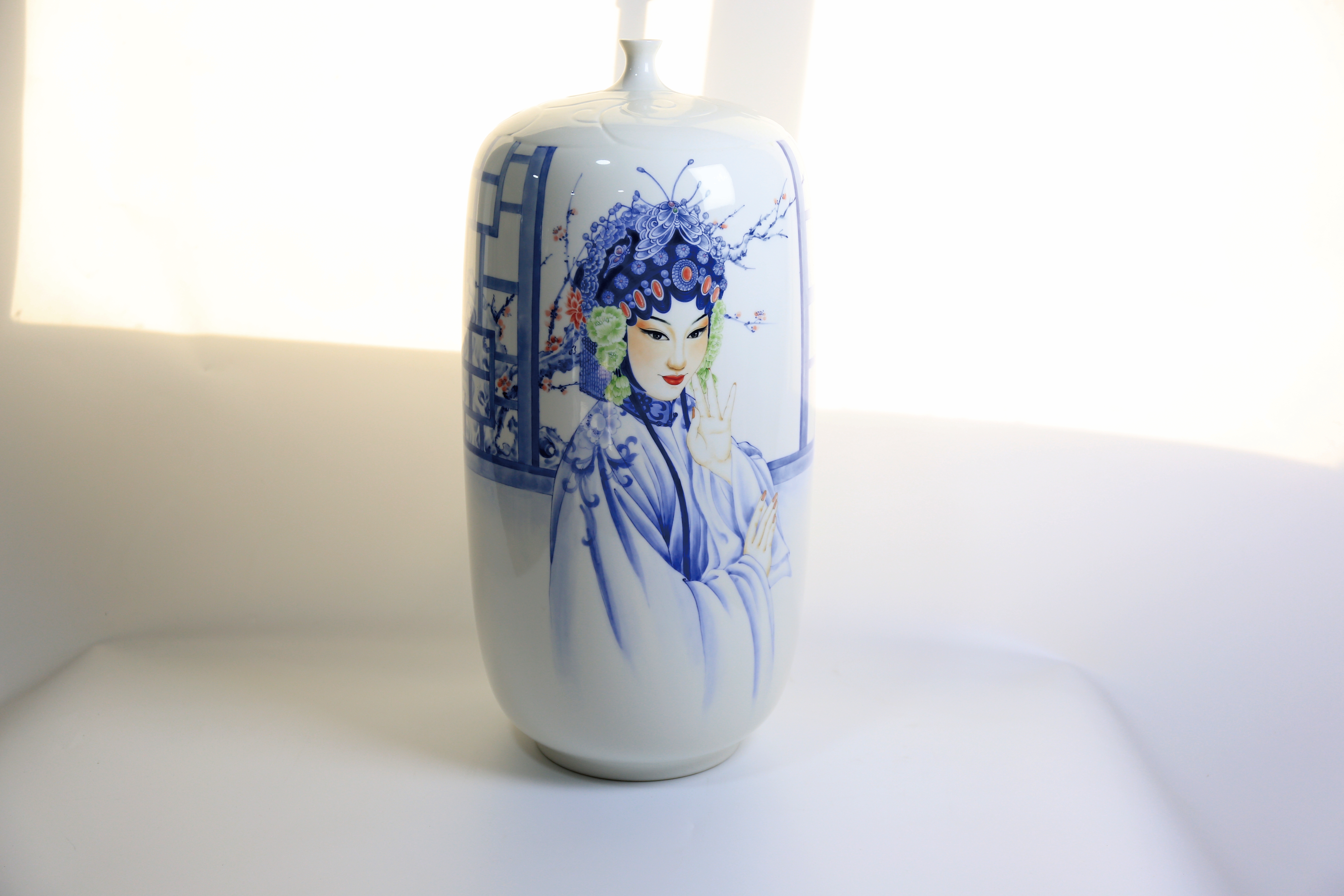 《随园诗画》.jpg