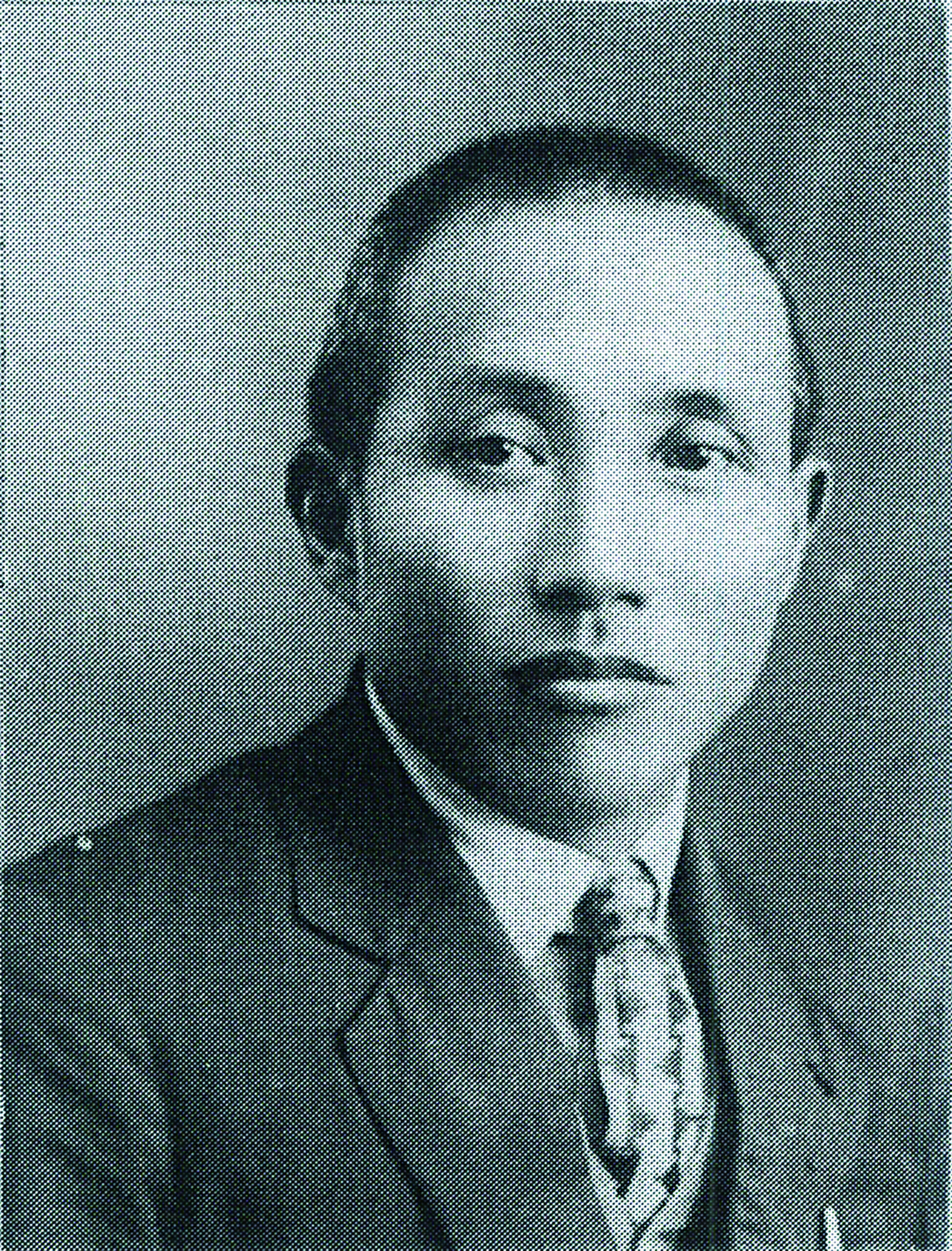 陈庆南肖像 (1).jpg