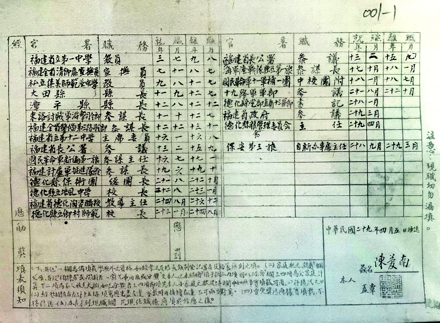 陈庆南履率表.jpg